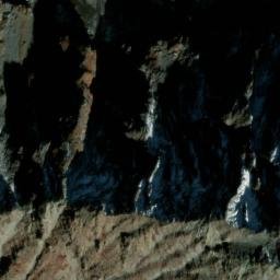 Satellite imagery of Zeli Sar, PK