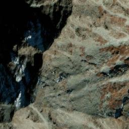 Satellite imagery of Zeli Sar, PK