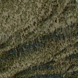 Satellite imagery of Juti Sar Kaur, PK