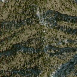 Satellite imagery of Juti Sar Kaur, PK