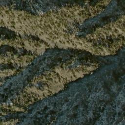 Satellite imagery of Juti Sar Kaur, PK