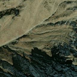 Satellite imagery of Bilosht Dhar, PK