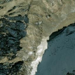 Satellite imagery of Bilosht Dhar, PK