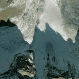 Satellite imagery of Bilosht Dhar, PK