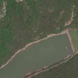 Satellite imagery of Eunambawi, KR