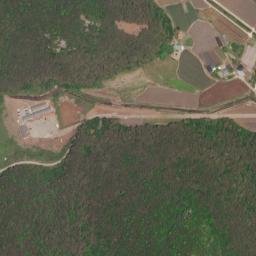 Satellite imagery of Manghwajeongteo, KR