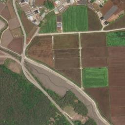 Satellite imagery of Manghwajeongteo, KR