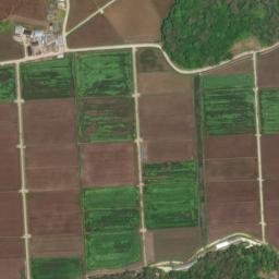 Satellite imagery of Manghwajeongteo, KR
