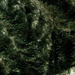 Satellite imagery of survey_point, JP