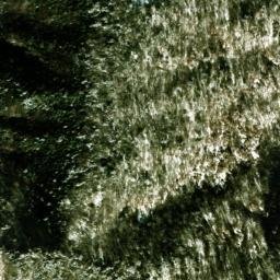 Satellite imagery of survey_point, JP