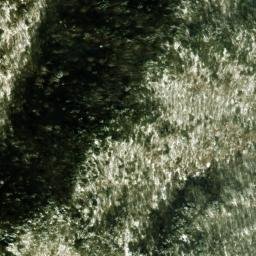 Satellite imagery of survey_point, JP