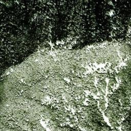 Satellite imagery of 加加森山, JP