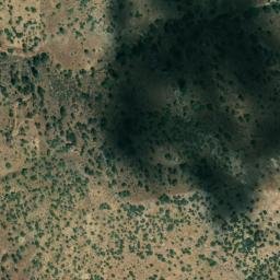 Satellite imagery of Juan Dos Mines, US