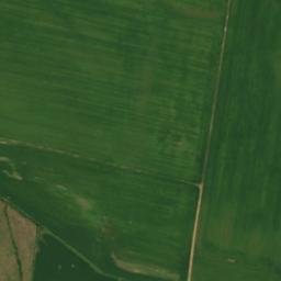 Satellite imagery of Mary Jane Bluff, US