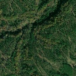 Satellite imagery of Lee Ridge, US