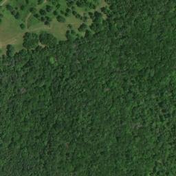 Satellite imagery of Maple Hill Ridge, US