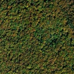 Satellite imagery of Tanyard Point, US