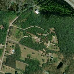 Satellite imagery of Richey Ridge, US