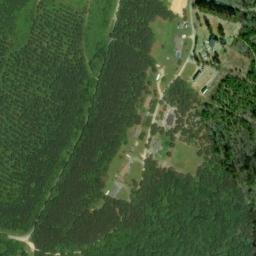 Satellite imagery of Burdette Ridge, US