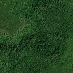 Satellite imagery of Big Ridge, US