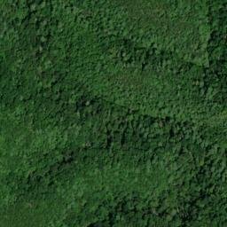 Satellite imagery of Big Ridge, US