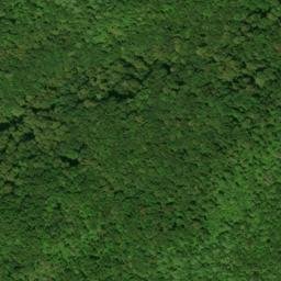Satellite imagery of Hampton Lead, US