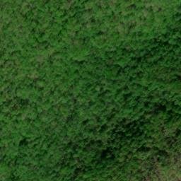 Satellite imagery of Hampton Lead, US