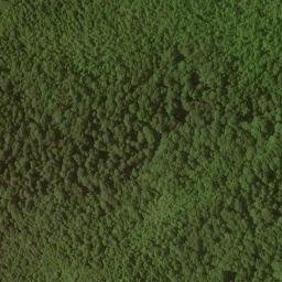 Satellite imagery of The Jump-up, US