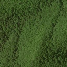 Satellite imagery of The Jump-up, US