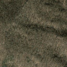 Satellite imagery of Bald Cliff, US