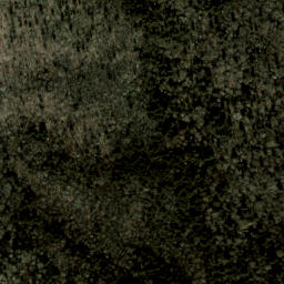 Satellite imagery of Fork Ridge, US