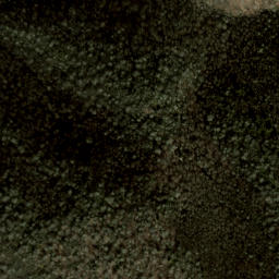 Satellite imagery of Fire Scald Ridge, US