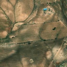 Satellite imagery of Hammar Zahtar, DZ