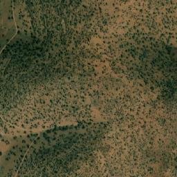 Satellite imagery of Gour el Djadel, DZ