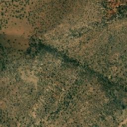 Satellite imagery of Gour el Djadel, DZ