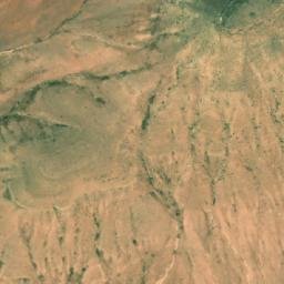 Satellite imagery of Kef en Nesser, DZ