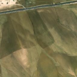 Satellite imagery of Djebel Tamtilia, DZ