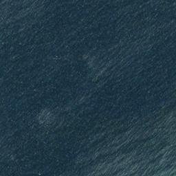 Satellite imagery of Ákra Moúros, GR