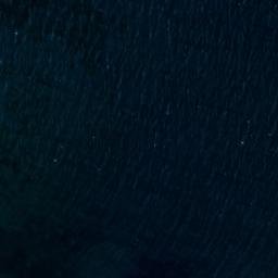 Satellite imagery of Ákra Ágios Ioánnis, GR