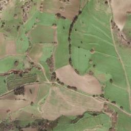 Satellite imagery of Mastides, CY