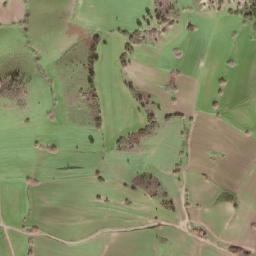 Satellite imagery of Mastides, CY