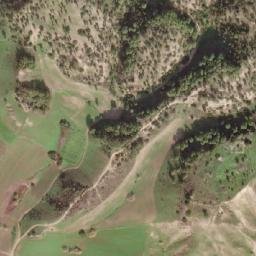 Satellite imagery of Mastides, CY