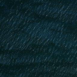 Satellite imagery of Achélias, CY