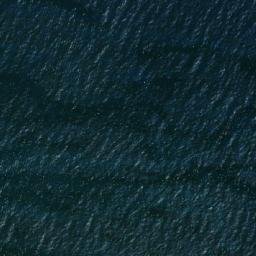 Satellite imagery of Achélias, CY