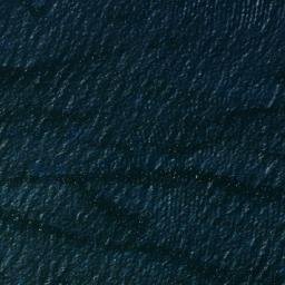 Satellite imagery of Achélias, CY