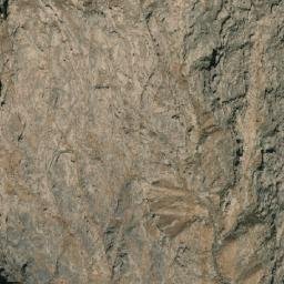 Satellite imagery of Jahanam Darah, AF