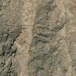 Satellite imagery of Jahanam Darah, AF