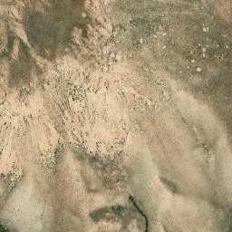 Satellite imagery of Kōh-e Bar Kōlī, AF