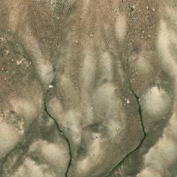 Satellite imagery of Kōh-e Bar Kōlī, AF