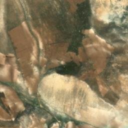 Satellite imagery of Kōh-e Qūdūq, AF